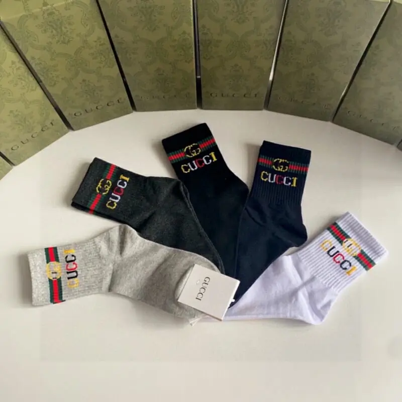 gucci chaussettes s_124a7bb3